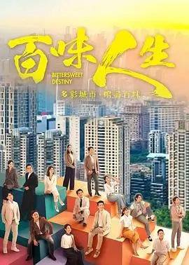 长安十二楼热播电视剧全集