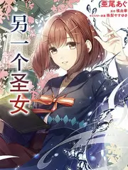 声音修复计划音乐综艺在线观看